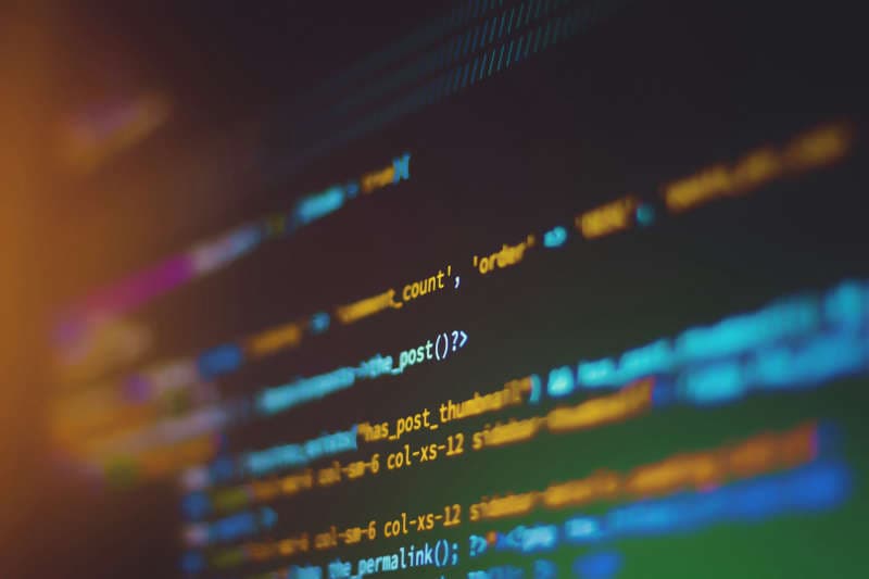 How to Add Authentication, Billing, and Email to Your SaaS MVP Fast