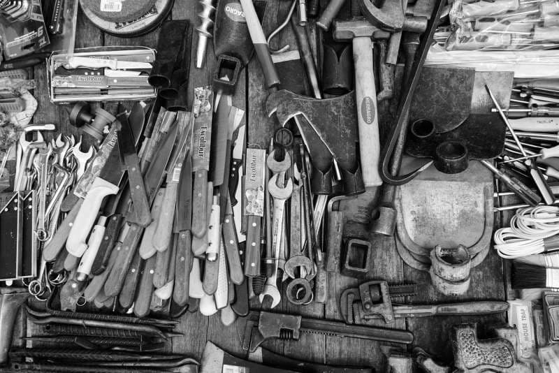 How to Build an AI Document Summarizer SaaS (MVP Architecture)
