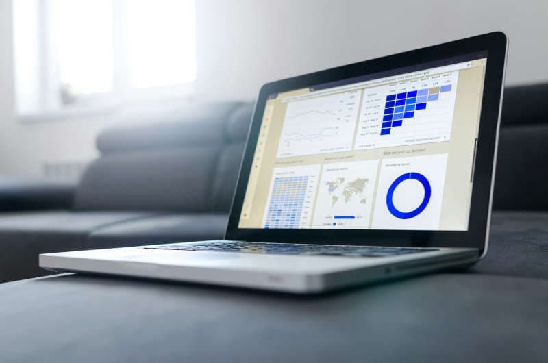 How to Avoid Technical Debt When Using Starter Templates