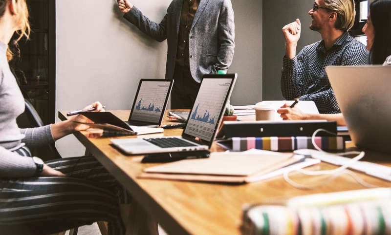 Top Benefits of Buying an MVP Codebase Instead of Building From Scratch