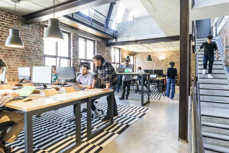 Best MVP Examples: What Successful Startups Built First