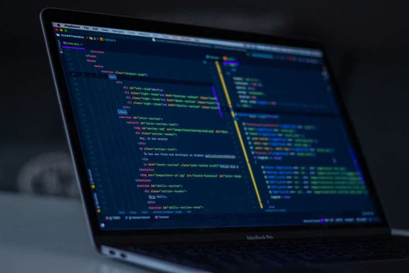 Best Practices When Customizing a Boilerplate Codebase