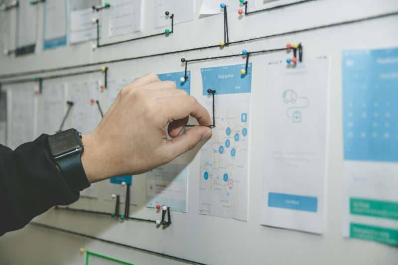 Best Tools to Launch an MVP: Landing Pages, Email, Payments & More