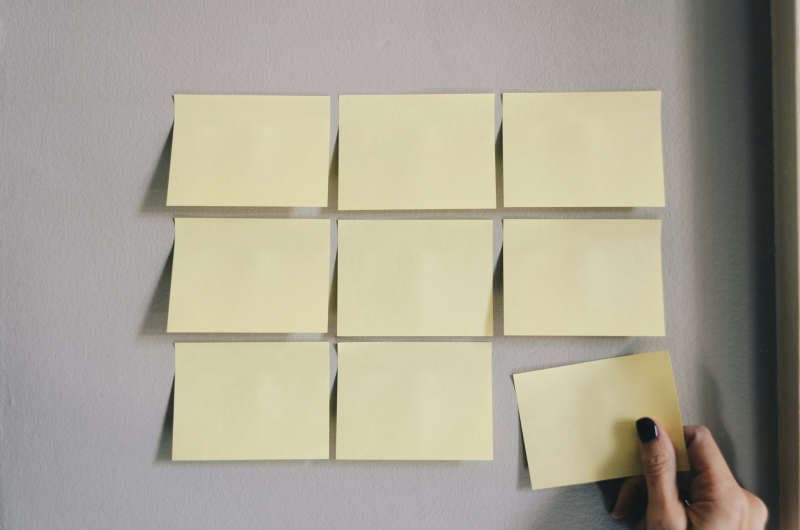 Boilerplate vs Template vs Starter Kit: What's the Difference?