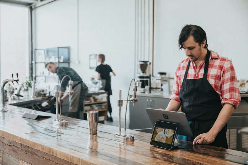 How to Build a Marketplace MVP (Without Spending a Fortune)