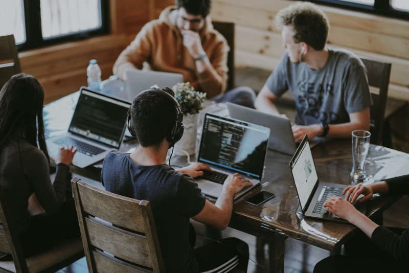 How to Build an MVP Without a Technical Co-Founder