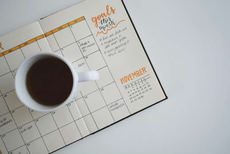 How to Build a SaaS MVP in 30 Days Using Templates