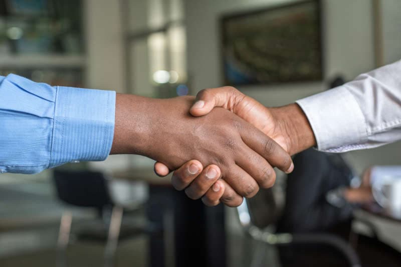 How to Build Trust in a Marketplace: Reviews, Verification, Disputes