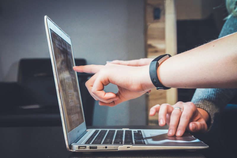 How to Choose the Best Boilerplate for Your Next MVP