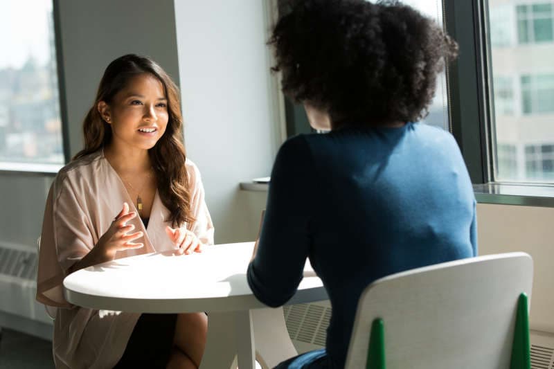 How to Collect MVP Feedback That Actually Improves Retention