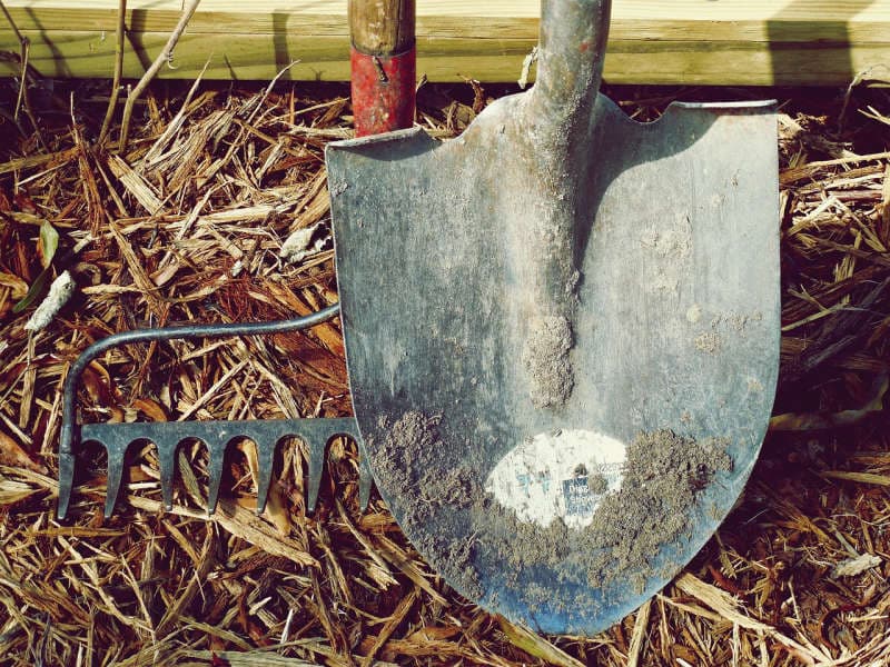 How to Evaluate AI MVP Success: Retention Metrics That Matter