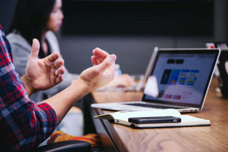 The Fastest Way to Launch a Startup: Use an MVP Boilerplate