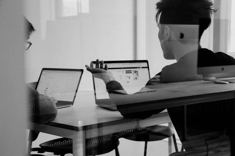 Hiring Developers vs Buying MVP Code: What's the Smarter Move?