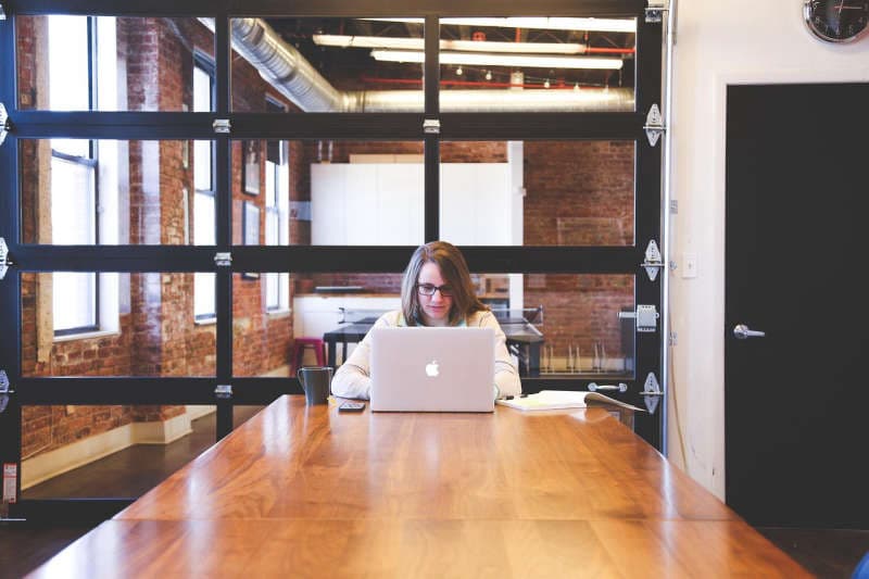 How to Choose the Right Boilerplate for Your Startup