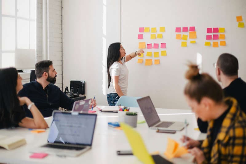 How to Validate Your Startup Idea Before Building an MVP