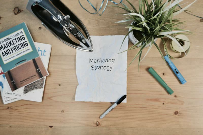 How to Launch on Product Hunt With a Simple MVP