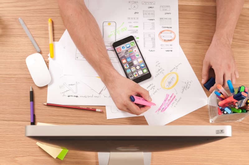 Marketplace SEO Strategy: How to Rank Your Category Pages