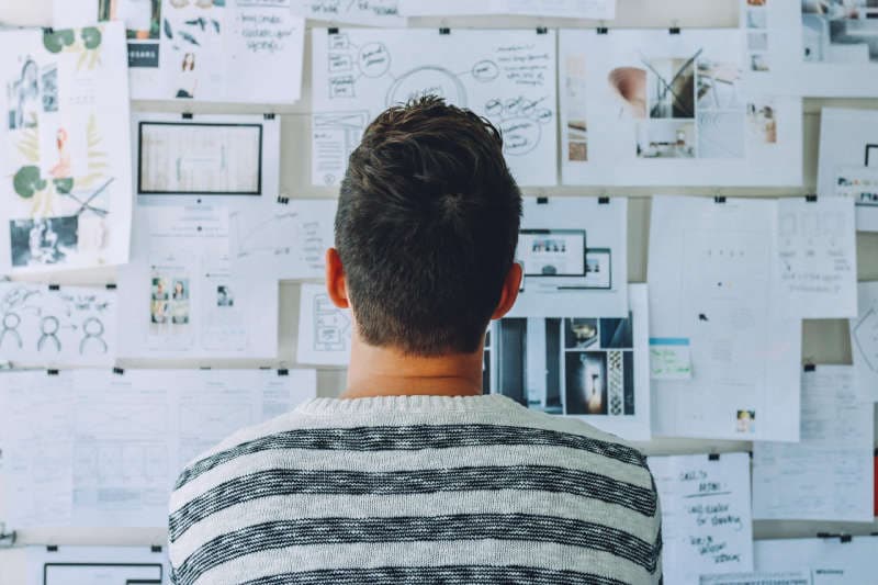 MVP vs Boilerplate: What's the Difference?