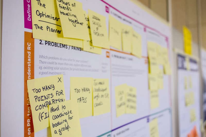 MVP vs Prototype vs Proof of Concept: Differences That Matter