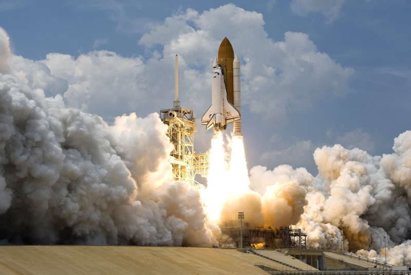 How MVPHub Helps You Launch Faster With eCommerce & SaaS MVP Code