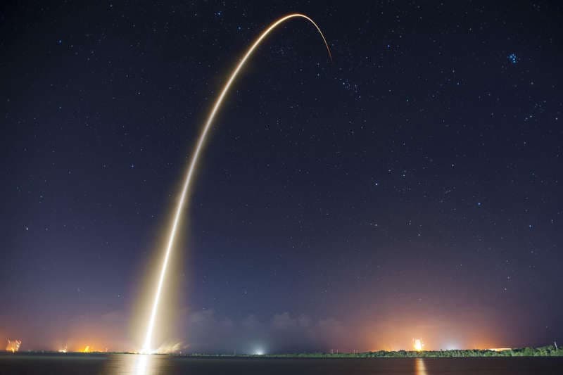 Security Checklist for MVP Apps: What You Must Do Before Launch
