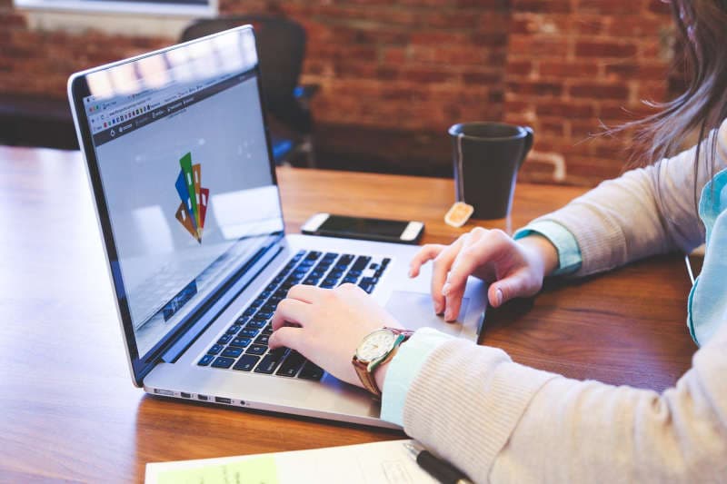 From Template to Real Product: How to Customize an MVP Codebase Safely