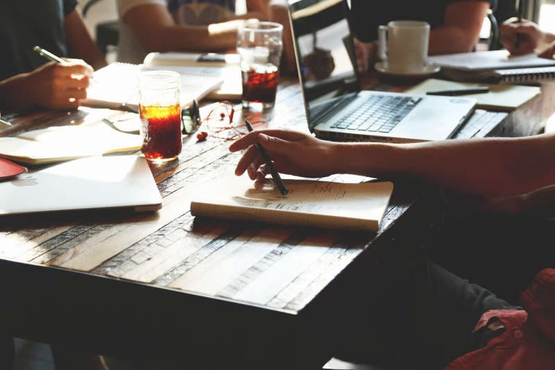 Top Features to Look For in a High-Quality MVP Boilerplate