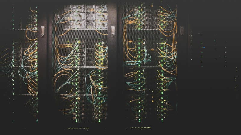 The Ultimate SaaS MVP Tech Stack for Speed and Scale