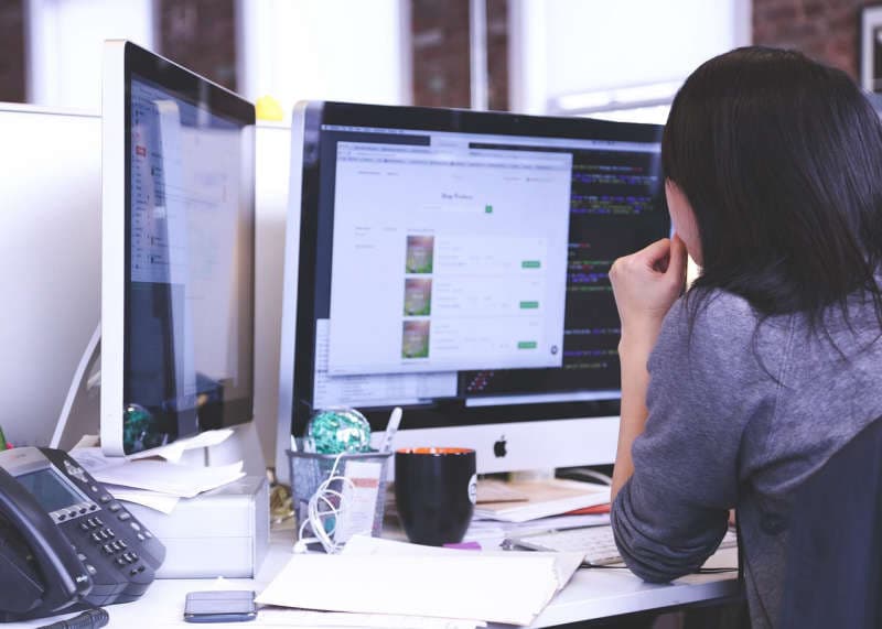 What Is a Boilerplate and Why Startups Use Them