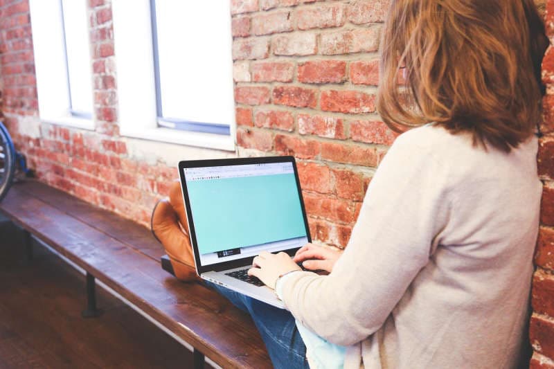 What Is a Boilerplate Codebase? (And Why Startups Love It)