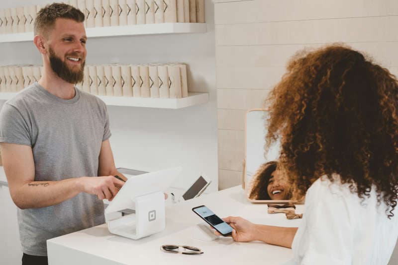 How to Add Cart, Wishlist, and Reviews to Your MVP Store