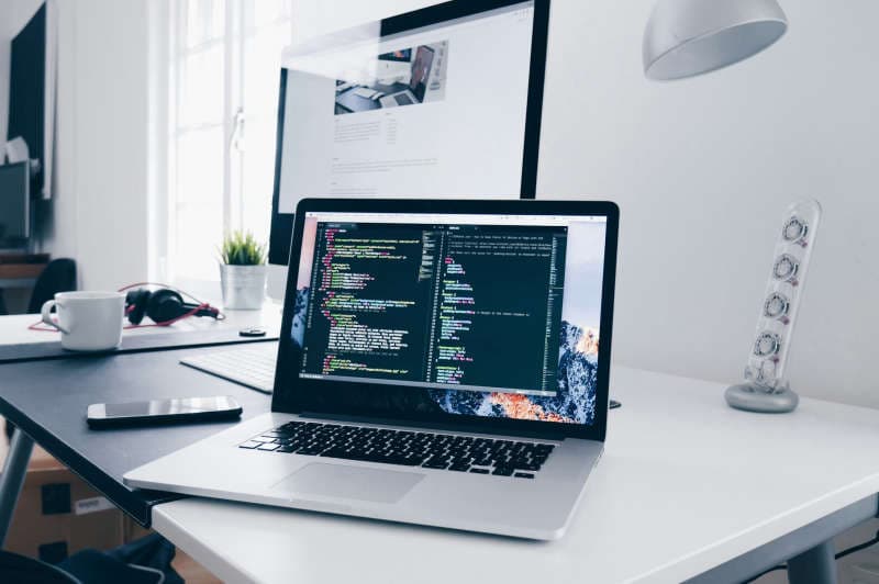 Best eCommerce App Templates for Fast Launch (Web + Mobile)