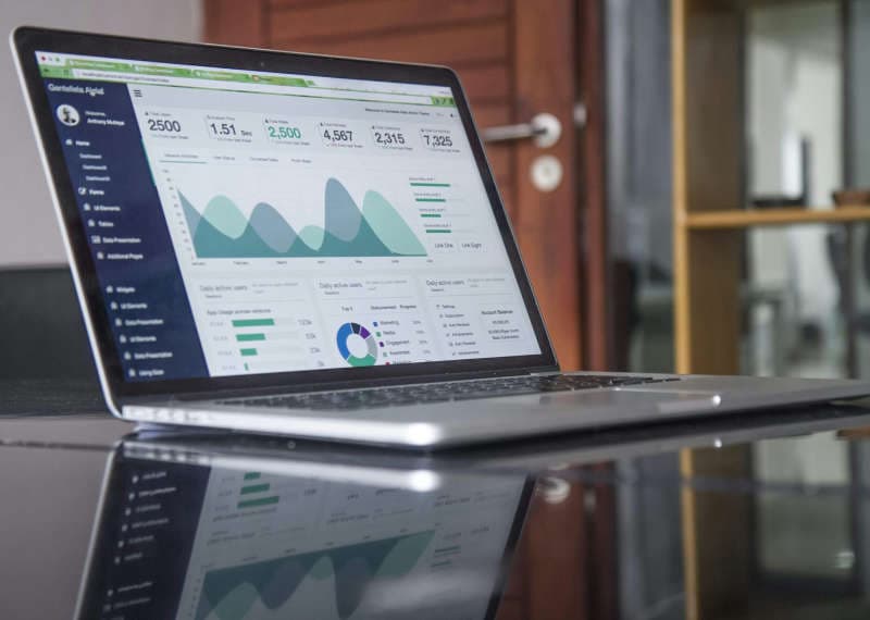 Best eCommerce MVP Templates to Launch Faster