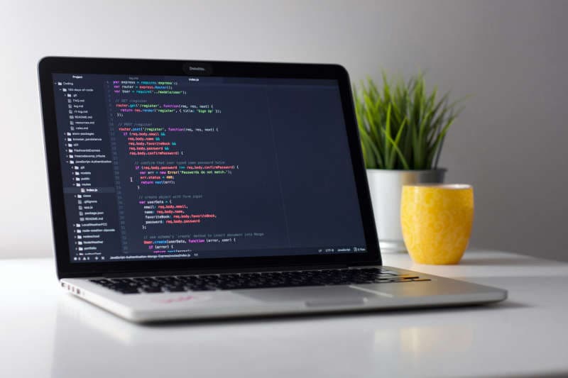 Best Next.js SaaS Boilerplates in 2026: What to Look For