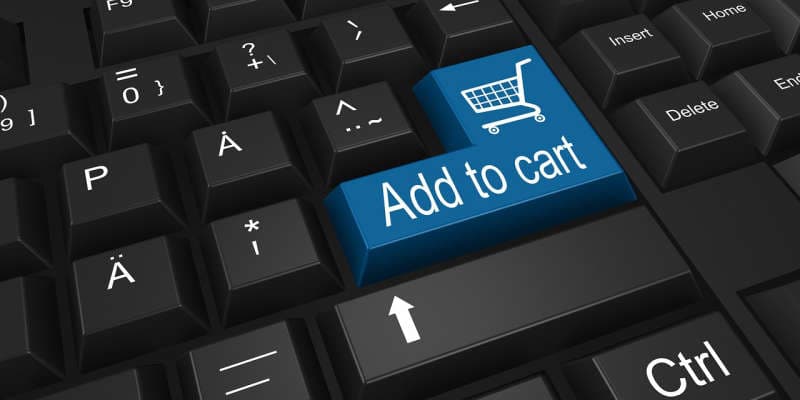 How to Build an eCommerce MVP: Features You Actually Need