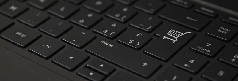 eCommerce MVP Features: What to Build First (And What to Skip)