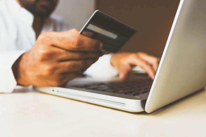 Common eCommerce MVP Mistakes That Kill Conversion Rates