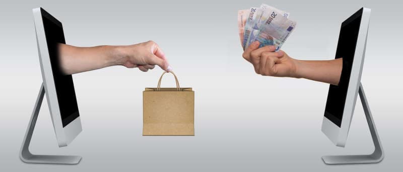 eCommerce Product Page Checklist That Improves Conversions