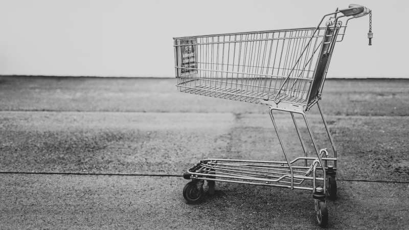 Headless Ecommerce Starter Kit: Architecture, SEO, and Launch Checklist
