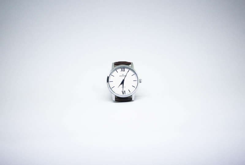 How to Launch a D2C Brand Faster With an eCommerce Starter Codebase