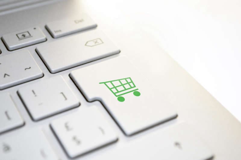 How to Build a Mobile eCommerce App With React Native (MVP Blueprint)