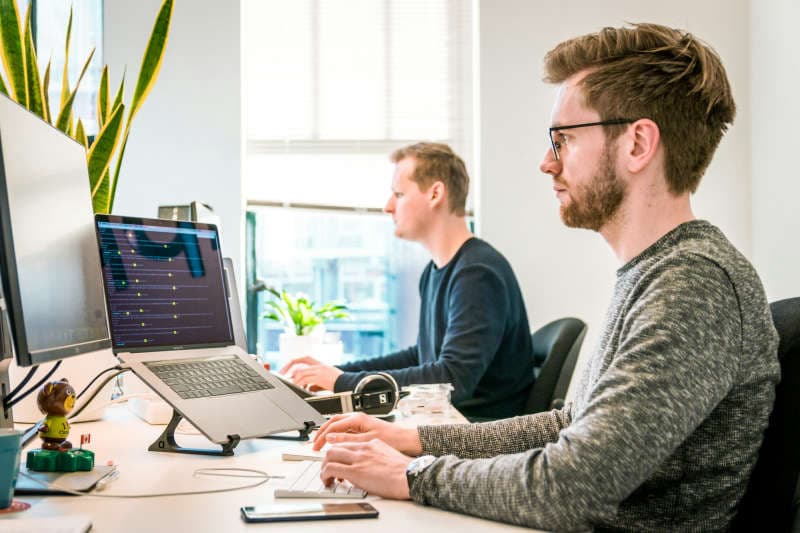 Multi-Tenant SaaS Template Guide: Architecture, Databases, and Custom Domains