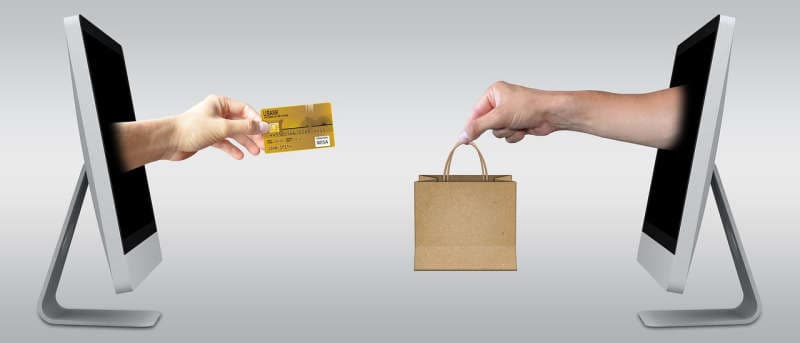 Next.js eCommerce Starter Guide: Build a Storefront Fast