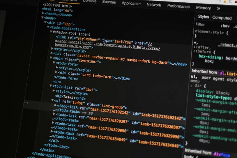 Next.js vs Nuxt vs SvelteKit vs Remix vs Astro for Ecommerce: Framework Decision Guide
