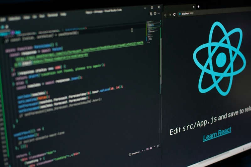 React SPA vs Next.js SSR for Ecommerce: When to Use Each