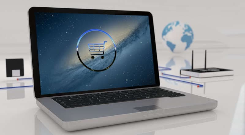 Shipping for eCommerce MVPs: Flat Rate vs Live Rates vs 3PL