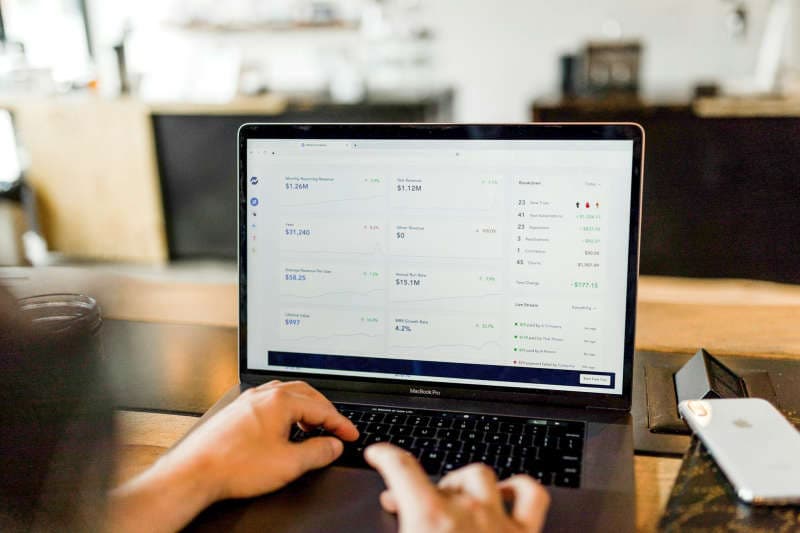Shopify Headless Template Guide: Storefront API Architecture, SEO, and Performance