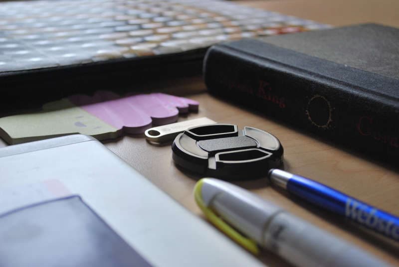 Shopify vs Custom eCommerce MVP: Which Should You Choose?