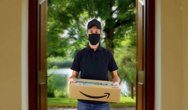 State of Ecommerce Templates 2026: Benchmarks, Architectures, and Economics