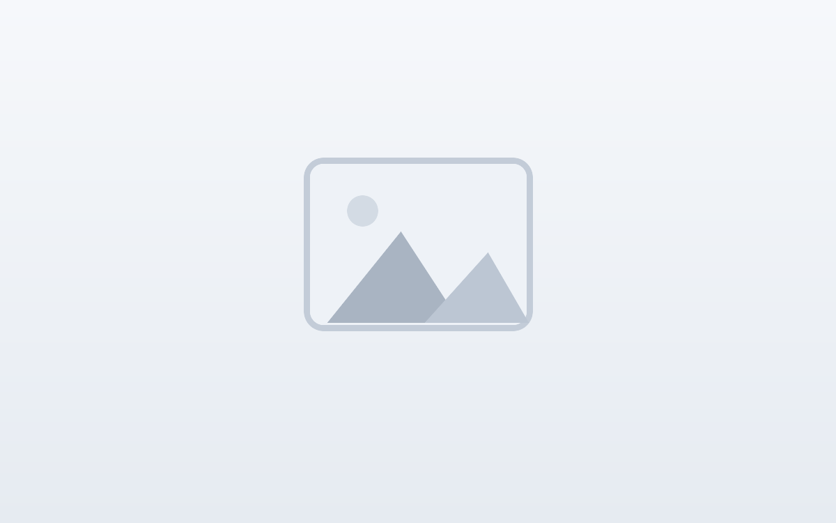 SM-Post Social Media Scheduler